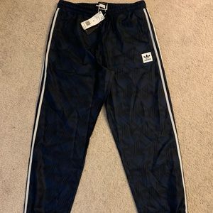 Adidas Party Wind Pants